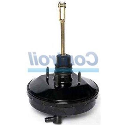 Imagem de Servo Freio Gol 1994 A 2005 / Parati 1996 A 2000 / Saveiro 1997 A 2000 - Controil C5658