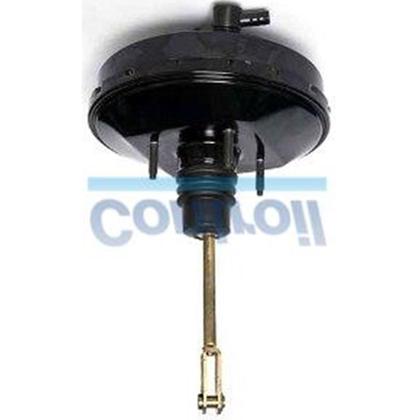 Imagem de Servo Freio Gol 1994 A 2005 / Parati 1996 A 2000 / Saveiro 1997 A 2000 - Controil C5658