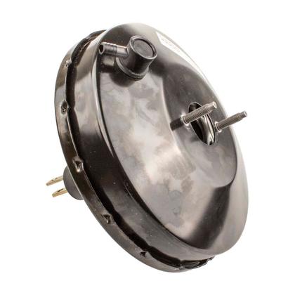 Imagem de Servo Freio Hidrovacuo CLIO 2000 2001 2002 2003 2004 SEM ABS - 4069 - C5662