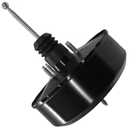 Servo Freio Hidrovácuo Crossfox Fox Polo Bosch 020486408E