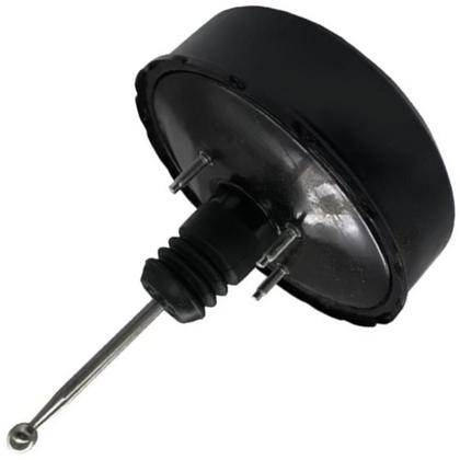 プロヴォーク　Provoke Amazon.com: WP XACT PRO Front Forks Suspension Shock Absorber for