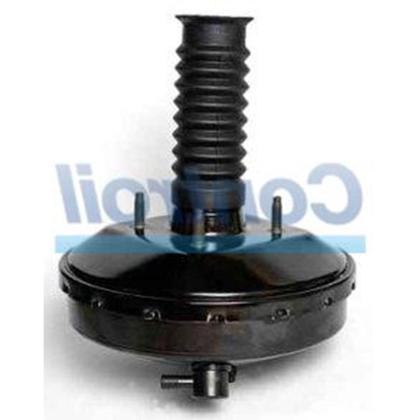 Imagem de Servo Freio Ipanema 1991 A 1997 / Kadett 1989 A 1998 - Controil C5614