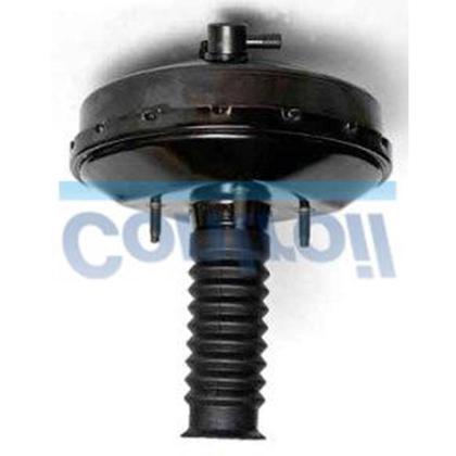 Imagem de Servo Freio Ipanema 1991 A 1997 / Kadett 1989 A 1998 - Controil C5614