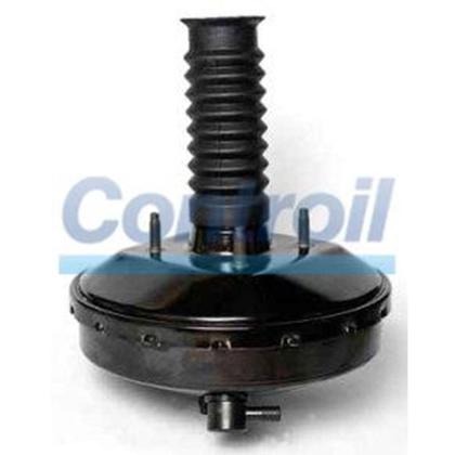 Imagem de Servo Freio Ipanema 1991 A 1997 / Kadett 1989 A 1998 - Controil C5614