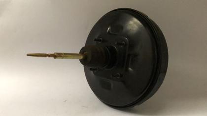 Imagem de Servo freio s/cil escort/verona/logus/pointer 92/96