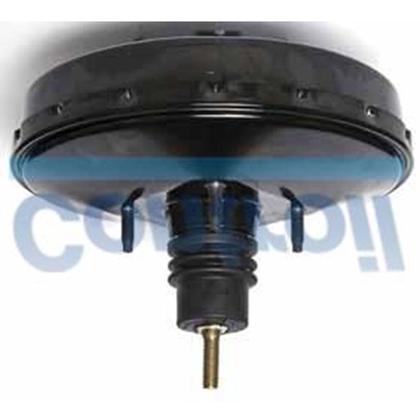 Imagem de Servo Freio Vectra 1997 A 2001 - Controil C5639