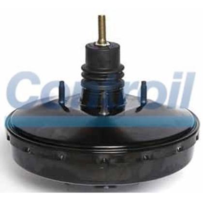 Imagem de Servo Freio Vectra 1997 A 2001 - Controil C5639