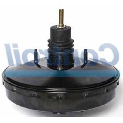 Imagem de Servo Freio Vectra 1997 A 2001 - Controil C5639