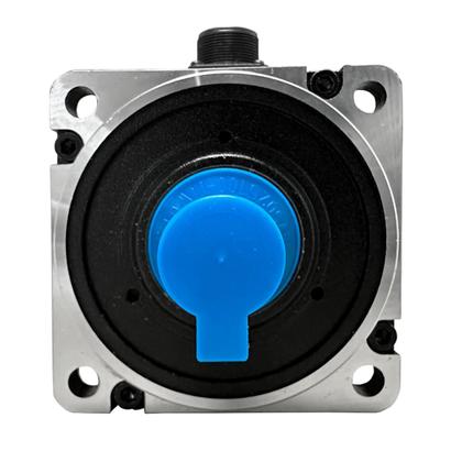 Imagem de Servo Motor Delta 400V 2,0kW ECMA-J11020RS