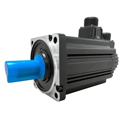 Imagem de Servo Motor Delta 400V 2,0kW ECMA-J11020RS