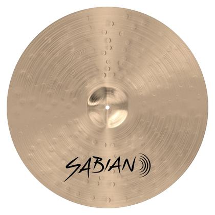 Imagem de Set de Pratos 14” 16” 18” 20” B20 Sabian STR Promotional Set