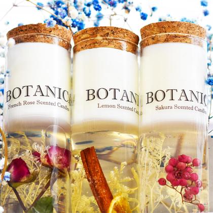 Imagem de Set de Velas Aromáticas para Decoración del Hogar para Mamá, Esposa y Amigos