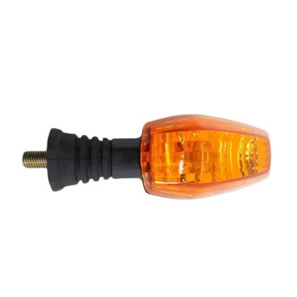 Imagem de Seta Pisca Dianteira Completa Yes Gs 120 Gsr 125 150 Orignal