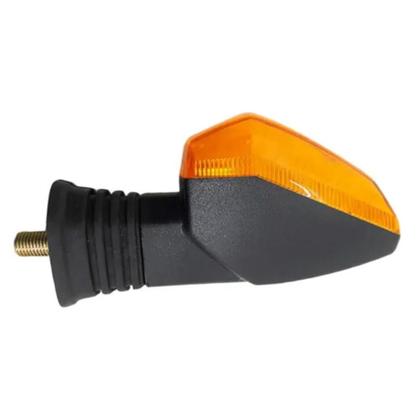 Imagem de Seta Pisca Dianteira Completa Yes Gs 120 Gsr 125 150 Orignal