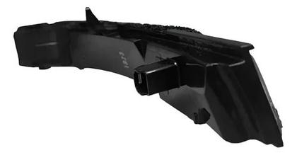 Imagem de Seta Pisca Do Retrovisor Hb20 2020 2021 2022