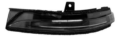 Imagem de Seta Pisca Do Retrovisor Hb20 2020 2021 2022