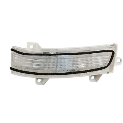 Imagem de Seta Pisca Retrovisor Esquerdo New Civic 2012 2013 2014 2015