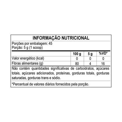 Imagem de Seven Fiber - Apisnutri
