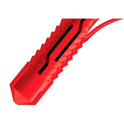 Imagem de Sforplast Bucha Nylon  Mx 10 C/ 250