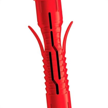 Imagem de Sforplast Bucha Nylon  Mx 10 C/ 250