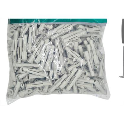 Imagem de Sforplast Buchap/Tijolo Baia.Ny Sfo.Mu08 C/ 100