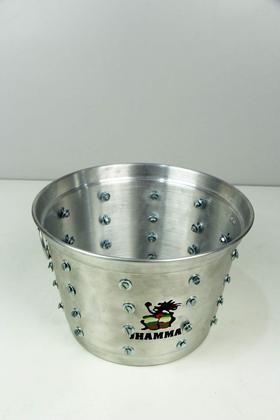 Imagem de Shake Balde Jhamma Xequerê Xequebalde Percussão