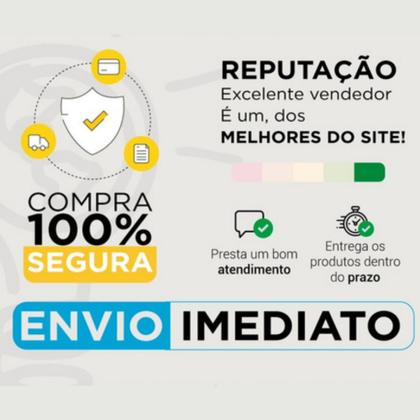 Imagem de Shake Linea com BCAA / Whey Protein e Colágeno Sabor Morango 330g 