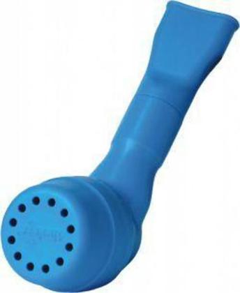 Imagem de Shaker Classic Exercitador Respiratório Higien Bronquica NCS