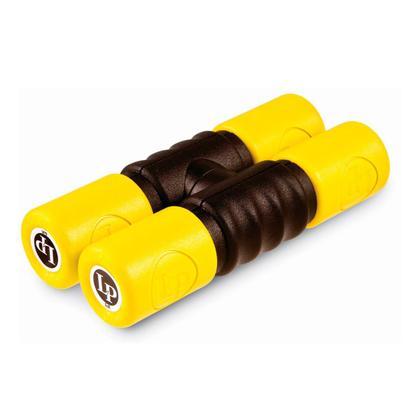 Imagem de Shaker Suave Twist Soft LP LP441T-S