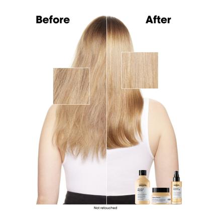 Imagem de Shampoo Absolut Repair LÓreal Professionnel Série Expert 300ml