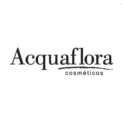 Imagem de Shampoo acquaflora sol mar piscina 300 ml