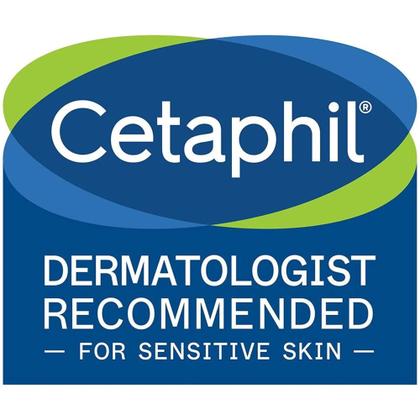 Imagem de Shampoo and Body Wash 230ml Cetaphil Baby