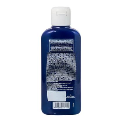 Imagem de Shampoo Anticaspa Darrow Doctar Salic 140ml