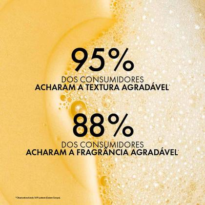 Imagem de Shampoo Anticaspa DS Intensivo Vichy Dercos - Cabelos Secos