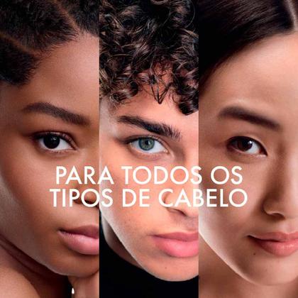 Imagem de Shampoo Anticaspa DS Intensivo Vichy Dercos - Cabelos Secos