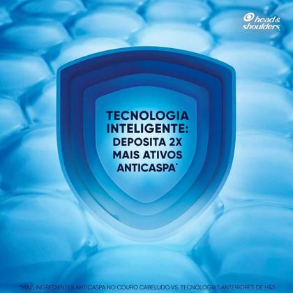 Imagem de Shampoo Anticaspa Head & Shoulders Old Spice 650ml