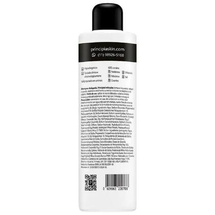 Imagem de Shampoo Antiqueda Principia AQ-01 250ml