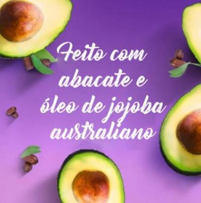 Imagem de Shampoo Aussie Mega Moist Frasco 778ml