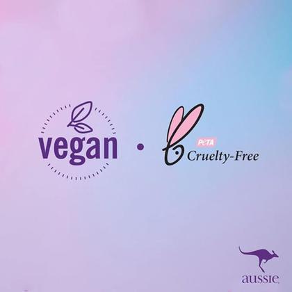 Imagem de Shampoo Aussie Smooth Miraculously 360ml