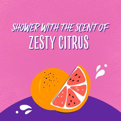 Imagem de Shampoo Aussie Total Miracle com óleo de damasco e macadâmia 770mL