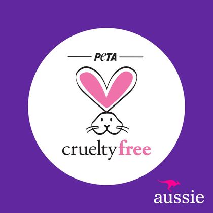 Imagem de Shampoo Aussie Total Miracle com óleo de damasco e macadâmia 770mL