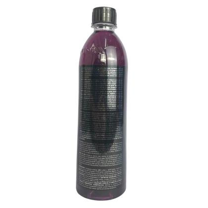 Imagem de Shampoo Automotivo Neutro Concentrado V-floc Vonixx 500ml