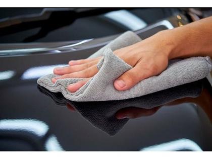 Imagem de Shampoo Automotivo Neutro V-Floc Vonixx 3L