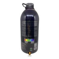 Imagem de Shampoo Automotivo Neutro V-Floc Vonixx 3L