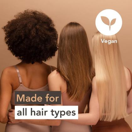 Imagem de Shampoo Bar Clever Yoga Wave Óleo de eucalipto 68ml vegano