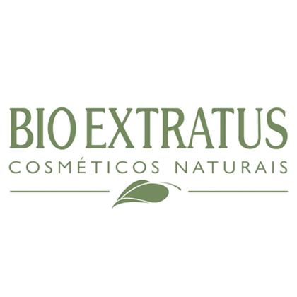 Imagem de Shampoo Bio Extratus Força Pimenta 350ml
