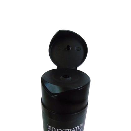 Imagem de Shampoo Bio Extratus Homem Cabelo & Barba 300ml