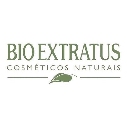 Imagem de Shampoo Bio Extratus Umectante 500 ml Nutrição Profunda