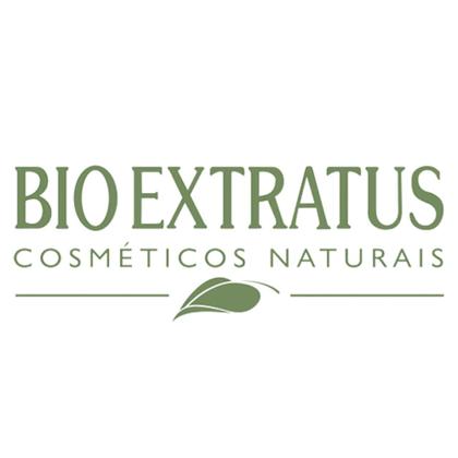 Imagem de Shampoo Bio Extratus Umectante Óleo de Coco 500ml
