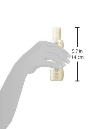Imagem de Shampoo BioSilk Silk Therapy Travel Tamanho 67 ml